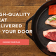 ButcherBox Unleashed My Inner Chef on a Budget